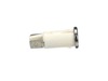 16591353-3-S-GE-WB25X37213-Lamp, 250vac 50/60hz 0.5w (max)