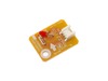 Pcb asm – Part Number: WB27X35569
