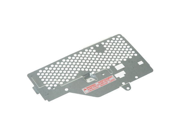 16591371-1-M-GE-WB34X35570-Screen high voltage
