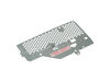 Screen high voltage – Part Number: WB34X35570