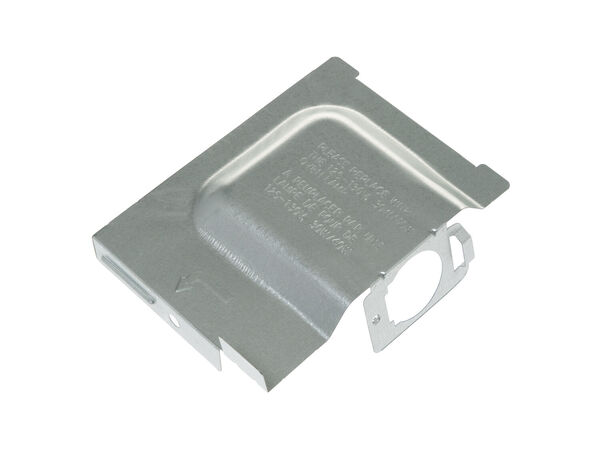 16591372-1-M-GE-WB34X35575-Lamp cover