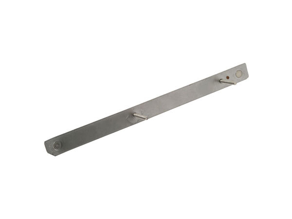 16591377-1-M-GE-WB34X36185-Cavity rack brace