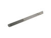Cavity rack brace – Part Number: WB34X36185