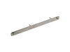 16591377-2-S-GE-WB34X36185-Cavity rack brace
