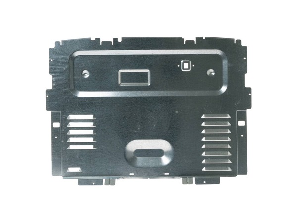 16591391-1-M-GE-WB34X41219-Cover control