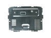 Cover control – Part Number: WB34X41219