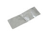 Aluminum reflector – Part Number: WB35X38787
