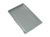16591416-2-S-GE-WB63X35688-Bottom plate