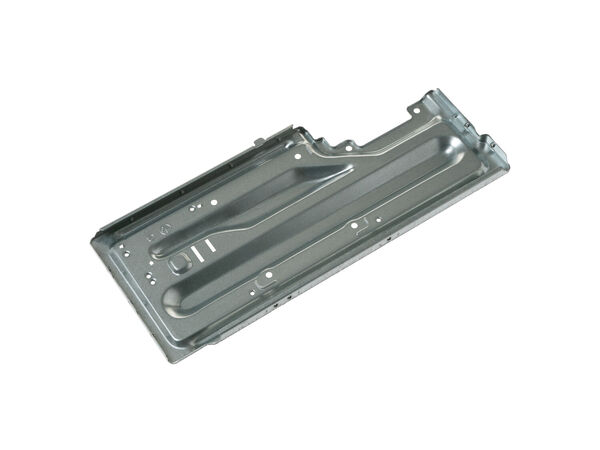 16591417-1-M-GE-WB63X35689-Bottom plate