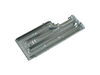 Bottom plate – Part Number: WB63X35689
