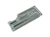 16591417-2-S-GE-WB63X35689-Bottom plate