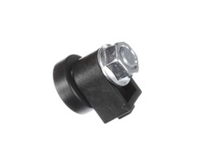 Frame Roller Assembly – Part Number: WC01X20226