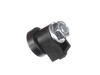 Frame Roller Assembly – Part Number: WC01X20226