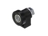 16591420-2-S-GE-WC01X20226-Frame Roller Assembly