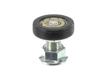 Drawer Roller Assembly – Part Number: WC01X20232