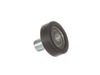 16591421-2-S-GE-WC01X20232-Drawer Roller Assembly