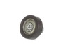 16591421-3-S-GE-WC01X20232-Drawer Roller Assembly