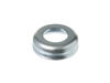 Stopper cap – Part Number: WC01X20266