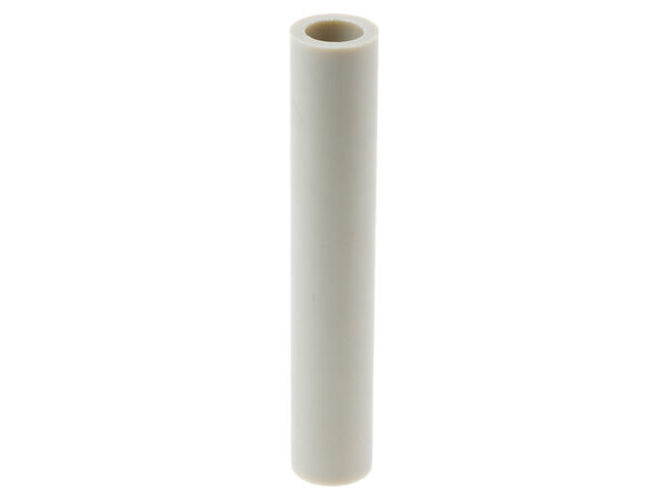 16591429-1-M-GE-WC01X20270-Stopper