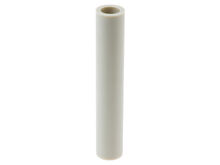 Stopper – Part Number: WC01X20270