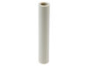 Stopper – Part Number: WC01X20270