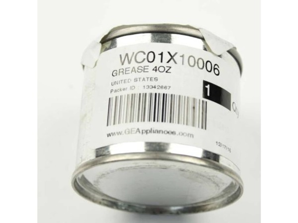 16591431-1-M-GE-WC01X20340-4 Oz Grease