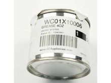 4 Oz Grease – Part Number: WC01X20340