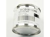 4 Oz Grease – Part Number: WC01X20340