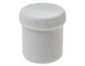 16591431-2-S-GE-WC01X20340-4 Oz Grease