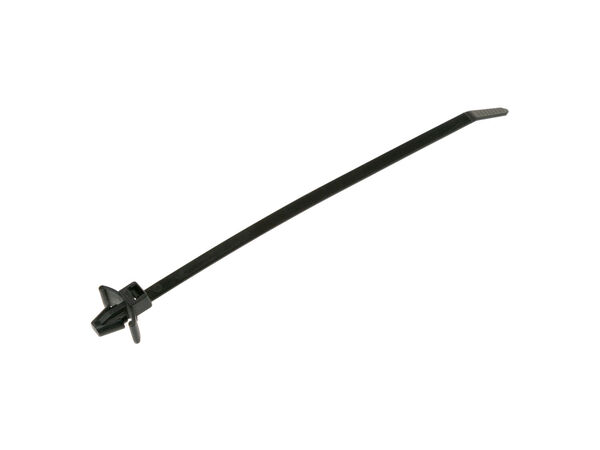 16591433-1-M-GE-WC02X20235-Wire clip