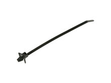 Wire clip – Part Number: WC02X20235