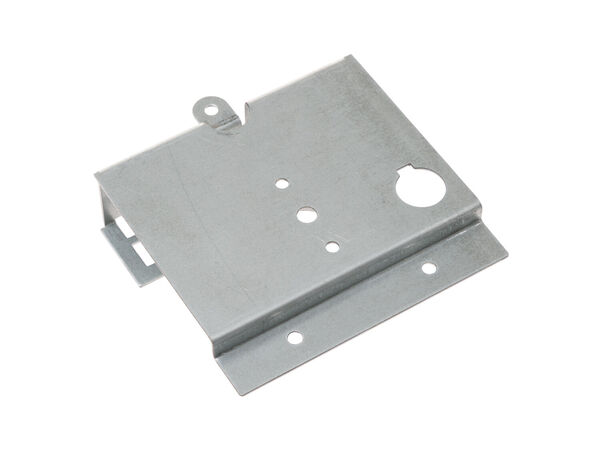 16591436-1-M-GE-WC02X20254-Return switch bracket