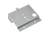 Return switch bracket – Part Number: WC02X20254