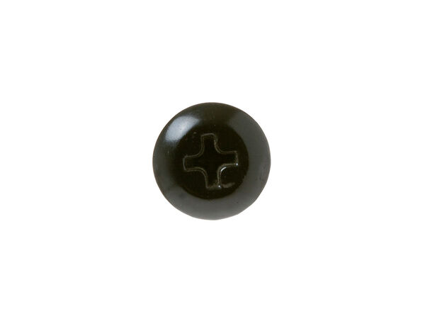 16591439-1-M-GE-WC02X20263-Self taping black screw st4.2