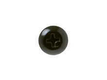 Self taping black screw st4.2 – Part Number: WC02X20263