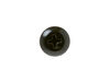 Self taping black screw st4.2 – Part Number: WC02X20263