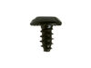 16591439-2-S-GE-WC02X20263-Self taping black screw st4.2