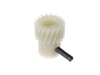 Motor gear and spring asm – Part Number: WC19X20281