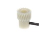 16591441-2-S-GE-WC19X20281-Motor gear and spring asm