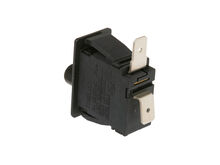 Start switch – Part Number: WC21X20255
