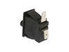 Start switch – Part Number: WC21X20255