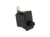 16591442-2-S-GE-WC21X20255-Start switch