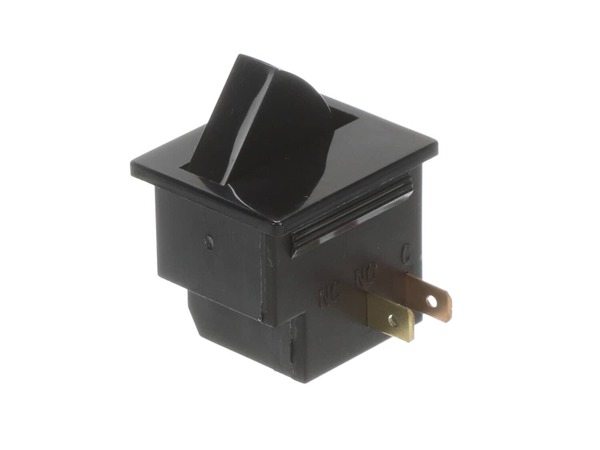16591443-1-M-GE-WC21X20268-Door tilt switch