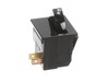16591443-2-S-GE-WC21X20268-Door tilt switch