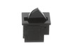 16591443-3-S-GE-WC21X20268-Door tilt switch