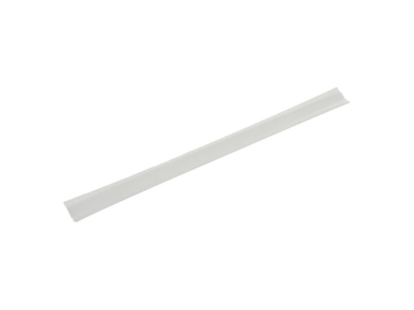 16591455-1-M-GE-WC31X20252-Ram slide