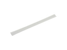 Ram slide – Part Number: WC31X20252