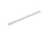 Ram slide – Part Number: WC31X20252