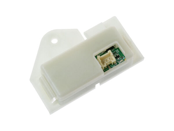 16591471-1-M-GE-WD21X26898-Wifi board and enclosure asm