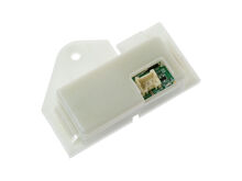 Wifi board and enclosure asm – Part Number: WD21X26898